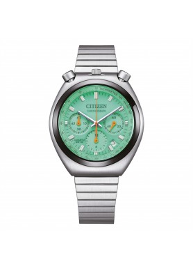 Orologio Citizen Uomo...