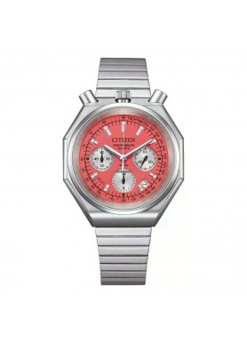 Orologio Citizen Uomo...