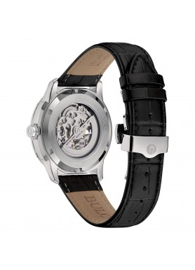 Orologio Bulova 96A266