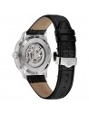 Orologio Bulova 96A266