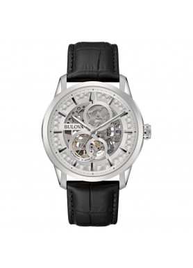 Orologio Bulova 96A266