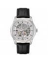 Orologio Bulova 96A266