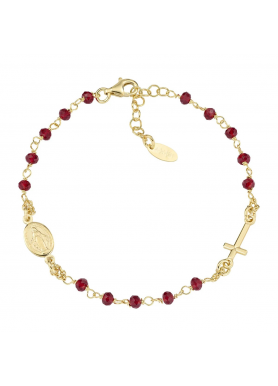 Bracciale in Argento...