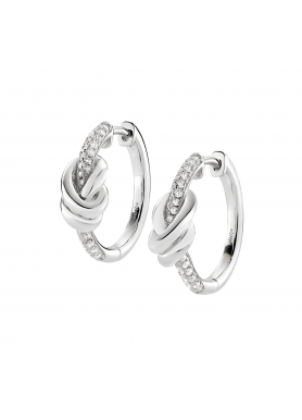 Orecchini in Ottone ,...