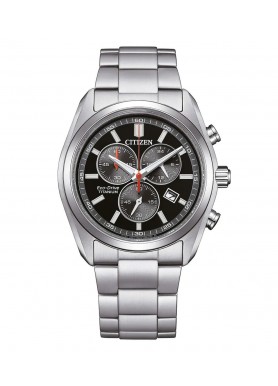 Orologio Citizen Uomo Crono...