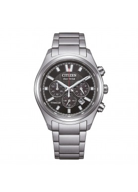 Orologio uomo Citizen Super...