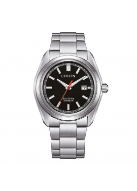 Orologio uomo Citizen Super...