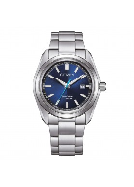 Orologio Uomo Citizen Super...