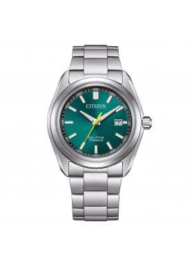 Orologio Uomo Citizen Super...