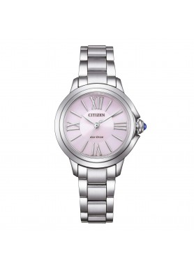 Orologio donna Citizen L...