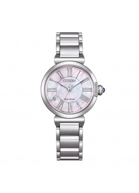 Orologio donna Citizen L...