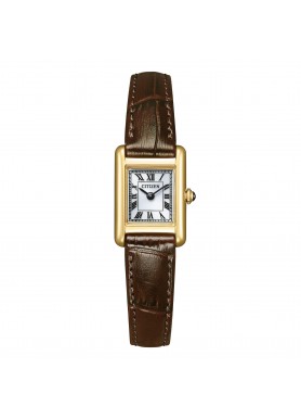 Orologio Citizen Lady...