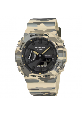 Orologio Casio G-Shock...