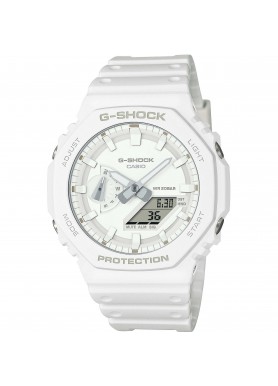 Orologio Casio G-Shock...