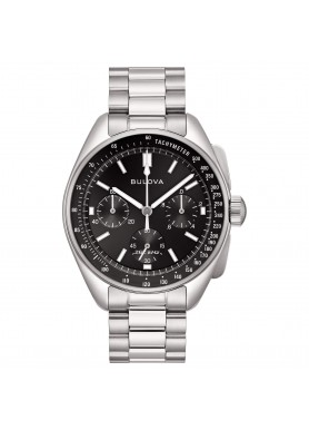 Orologio Bulova Uomo Crono...