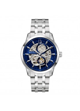 Orologio Bulova Uomo...