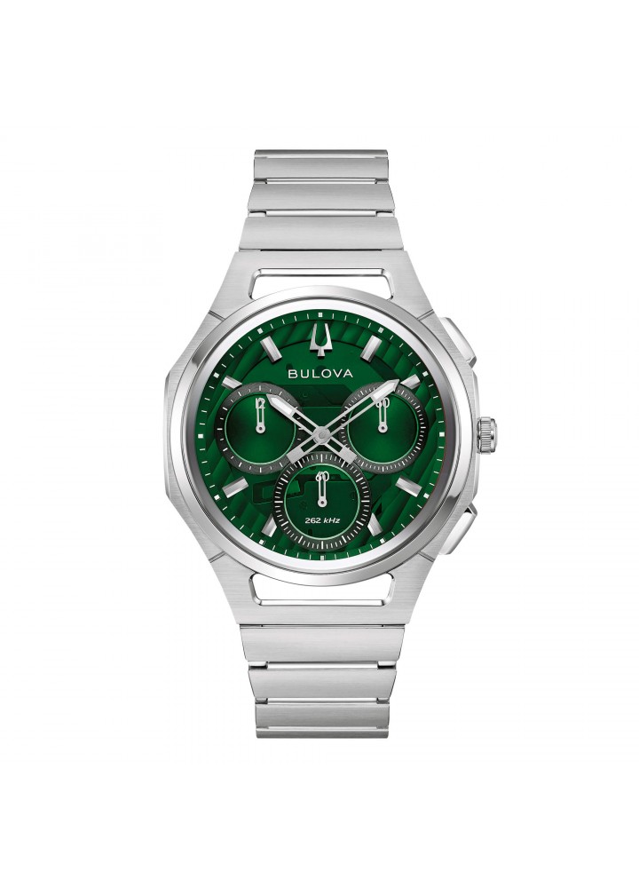 Orologio Bulova 96A338