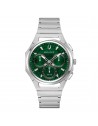 Orologio Bulova 96A338