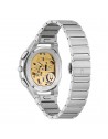 Orologio Bulova 96A338