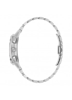 Orologio Bulova 96A338
