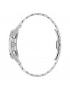 Orologio Bulova 96A338