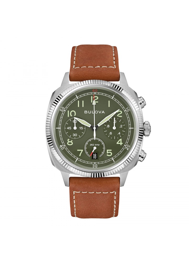 Orologio Bulova 96B482