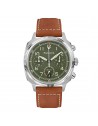 Orologio Bulova 96B482