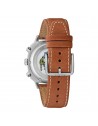 Orologio Bulova 96B482