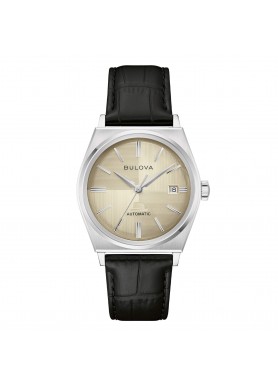 Orologio Bulova Uomo...