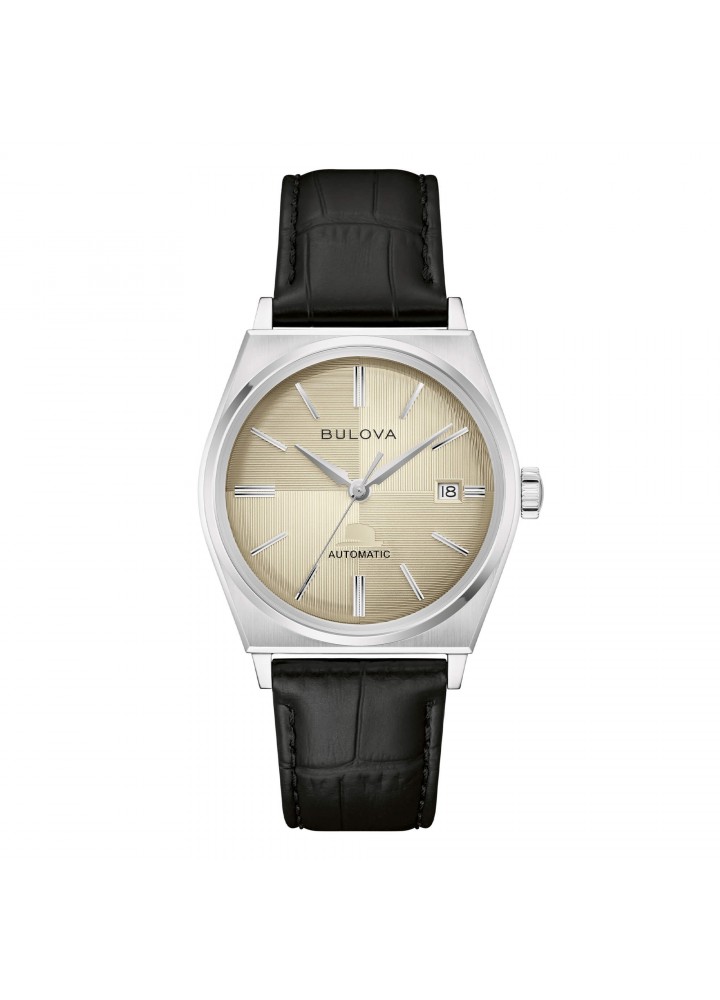 Orologio Bulova 96B483