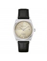 Orologio Bulova 96B483