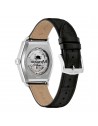 Orologio Bulova 96B483