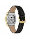 Orologio Bulova 97B243