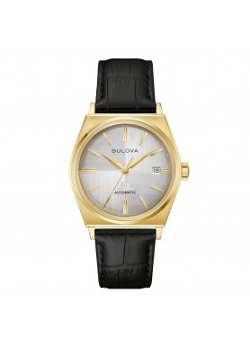 Orologio Bulova Uomo...