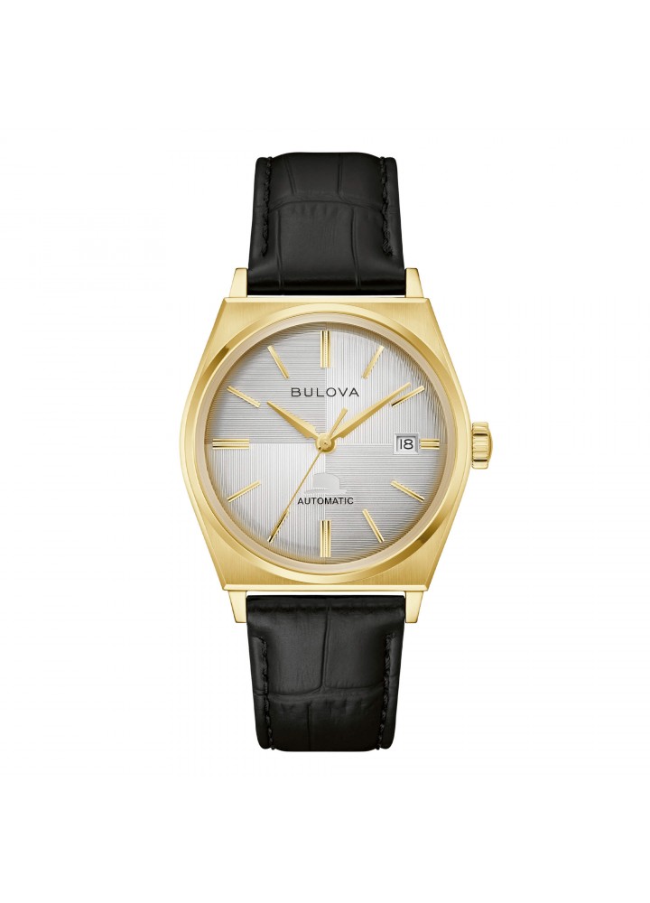 Orologio Bulova 97B243