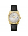 Orologio Bulova 97B243