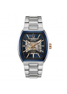 Orologio Bulova Uomo...