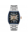 Orologio Bulova 98A319
