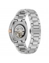 Orologio Bulova 98A319