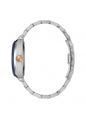 Orologio Bulova 98A319