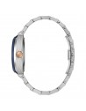 Orologio Bulova 98A319