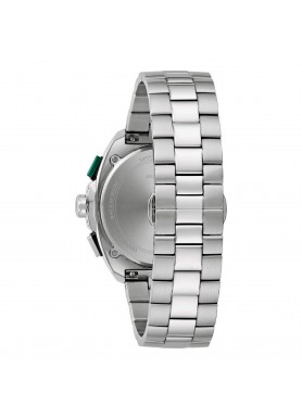 Orologio Bulova 98B468