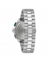 Orologio Bulova 98B468