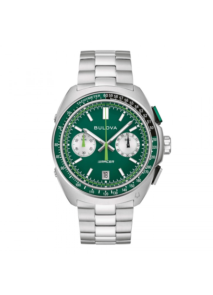 Orologio Bulova 98B468