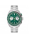 Orologio Bulova 98B468