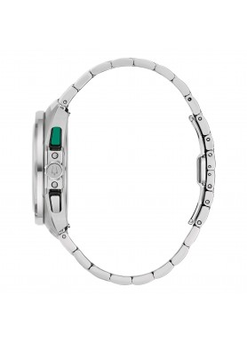 Orologio Bulova 98B468