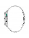 Orologio Bulova 98B468