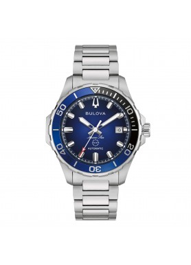 Orologio Bulova Marine Star...
