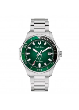 Orologio Bulova Marine Star...
