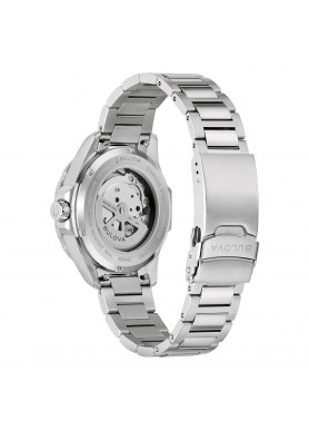 Orologio Bulova 98B467